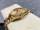 8+ Factory Rolex DayDate 36 Gain Weight Full Yellow Gold Square Diamond-set (5)_th.jpg